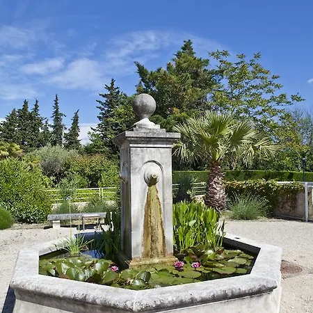 Villa La Bastide D'entremont *